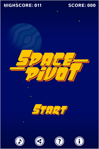 spacepivot-start image